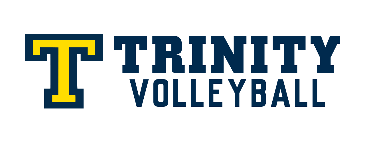 Trinity College Banner