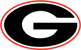 University of Georgia Logo