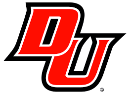 Davenport University Logo