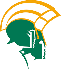 Norfolk State University Logo