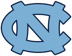 University of North Carolina - Chapel Hill Logo