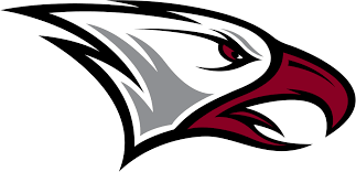 North Carolina Central University Logo
