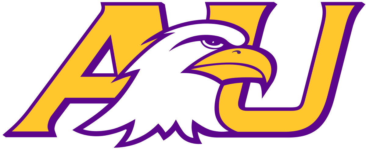 Ashland University Logo