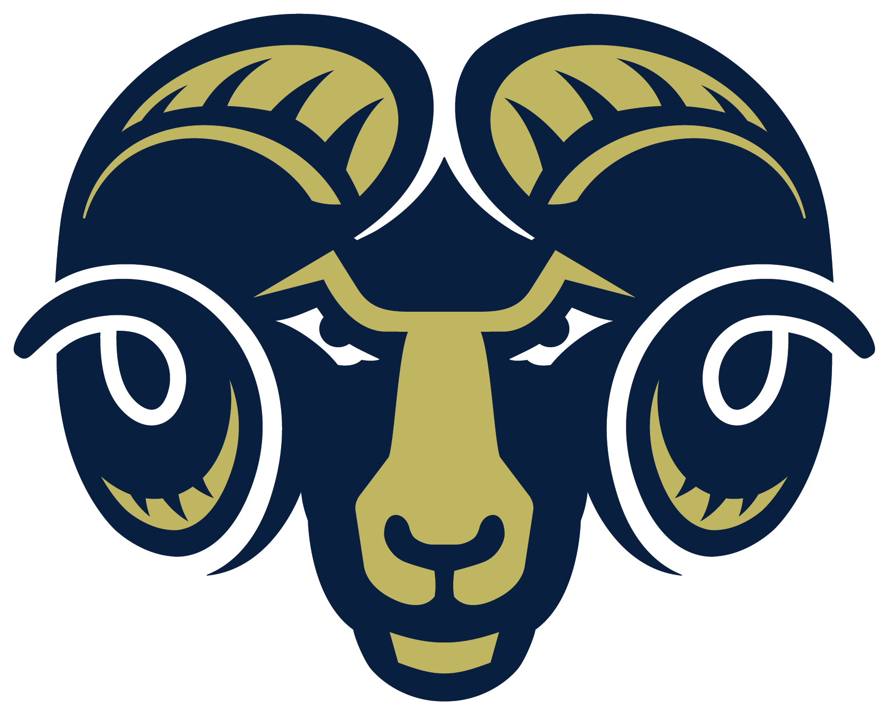 Shepherd University Logo