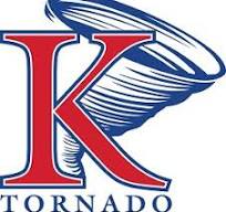 King University Logo