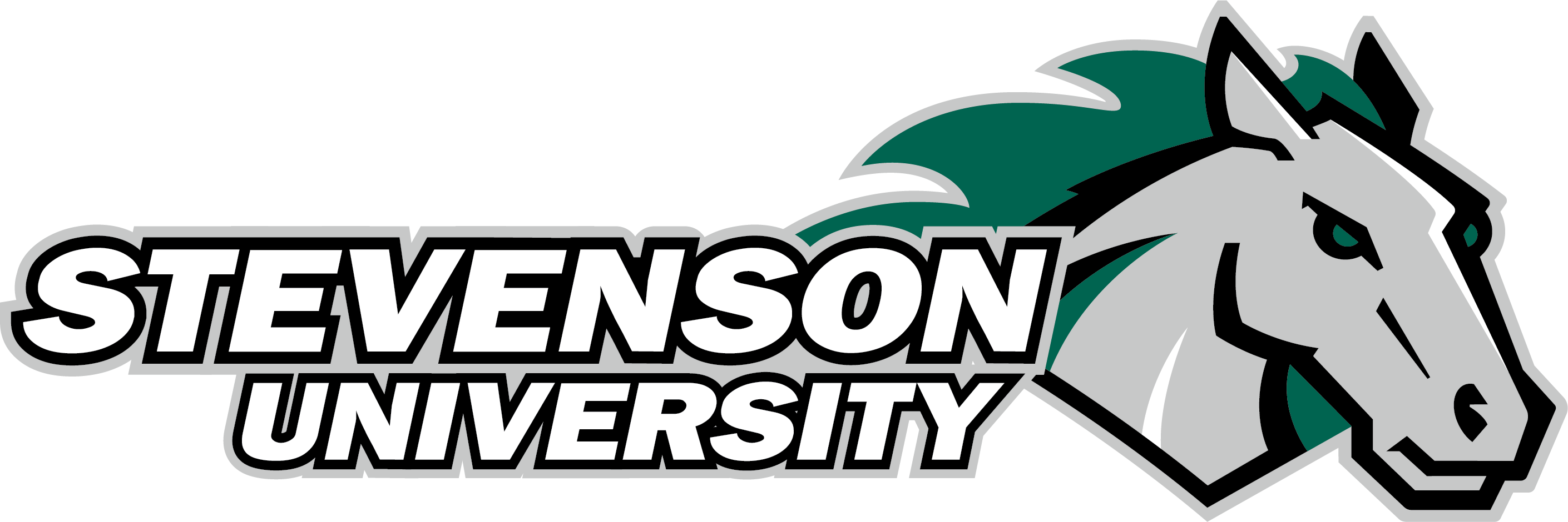 welcome-to-teamworks-compliance-recruiting