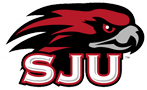 Saint Joseph's University Logo