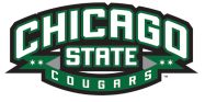 Chicago State University Logo
