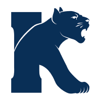 Kean University Logo