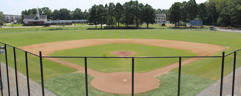 Blue Marlin Baseball Camps Llc