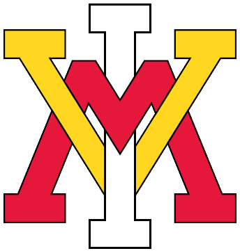 Virginia Military Institute Logo