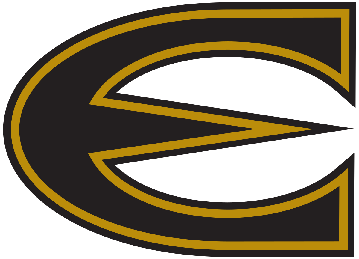 Emporia State University Logo