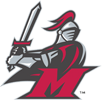 Manhattanville College Logo