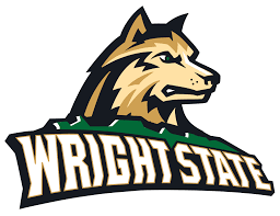 Wright State University Logo