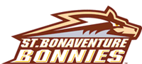 St. Bonaventure University Logo