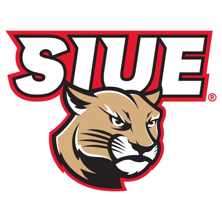 Southern Illinois University Edwardsville Banner