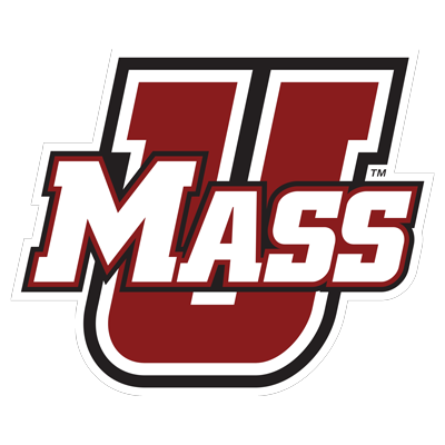University of Massachusetts - Amherst Logo