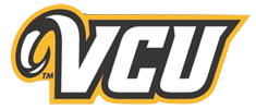 Virginia Commonwealth University Logo