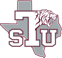 Texas Southern University Logo