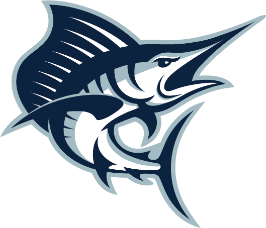 Palm Beach Atlantic University Logo