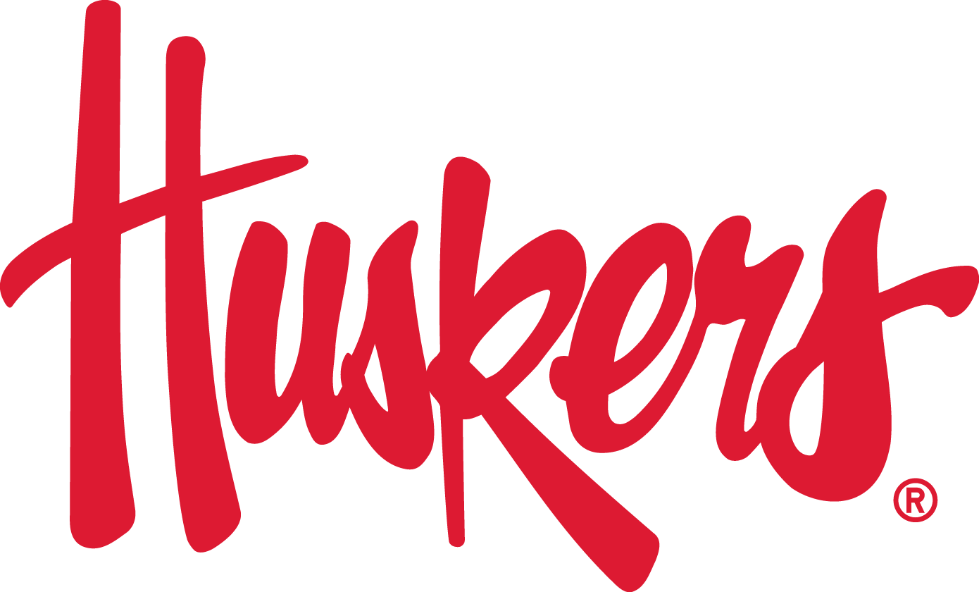 University of Nebraska Banner