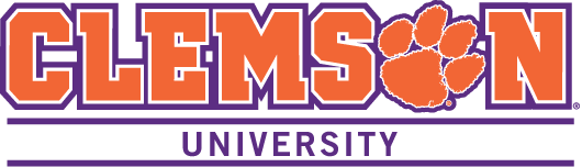 Clemson Women's Soccer Recruiting Questionnaire