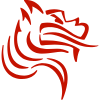 Pacific University Logo