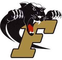 Ferrum College Logo