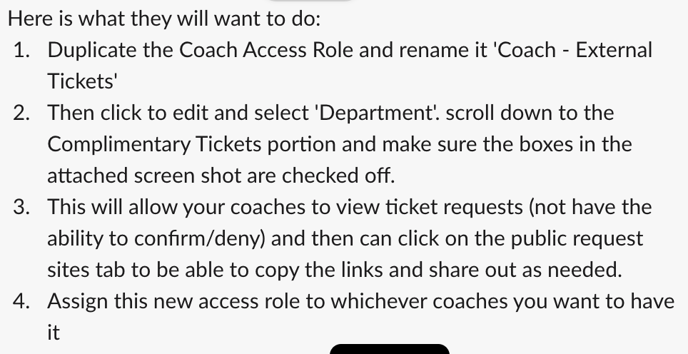 Chicago State University Banner