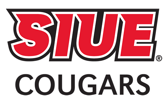 Southern Illinois University Edwardsville Logo