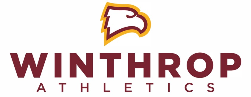 Winthrop University Logo
