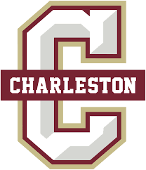 College of Charleston Logo