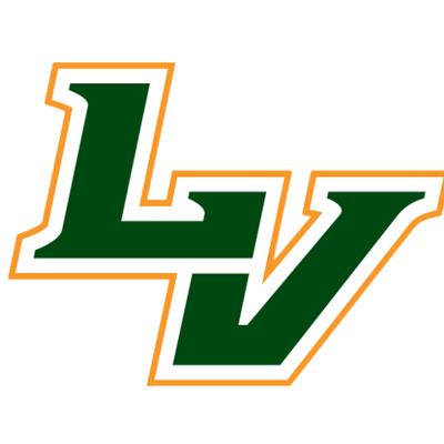 University of La Verne Logo