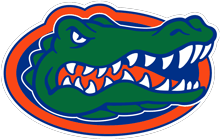 University of Florida Logo