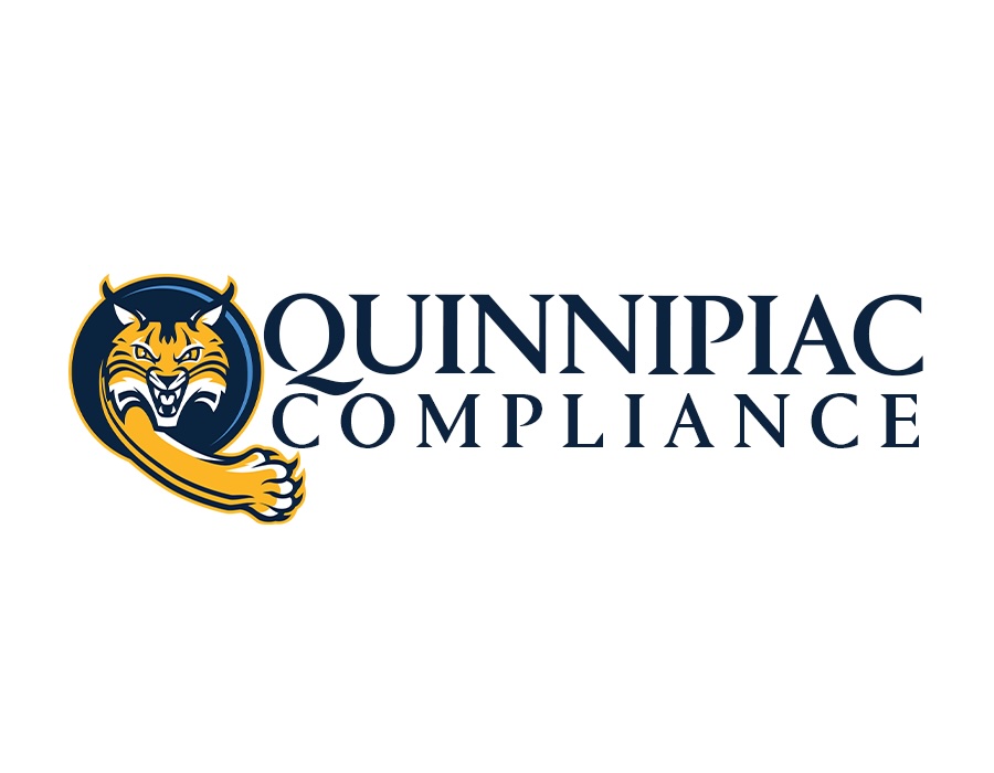 Quinnipiac University Logo