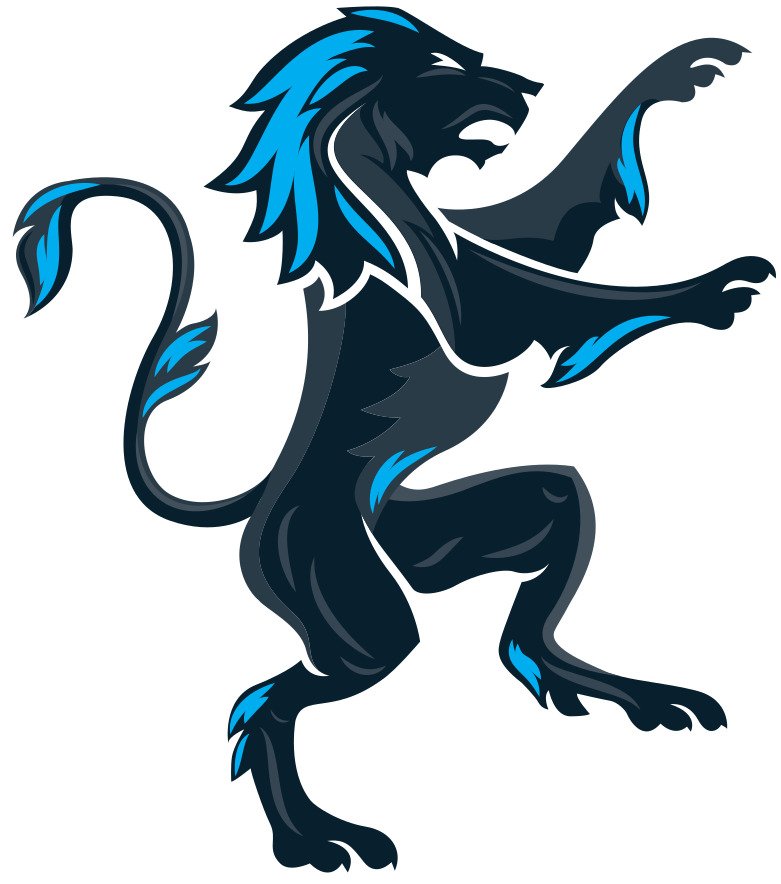 Gordon College Logo