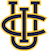 UC Irvine Logo