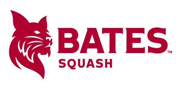 Bates College Banner