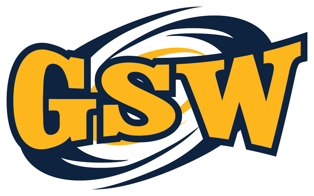 Georgia Southwestern State University Logo