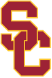 University of Southern California Logo
