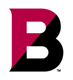 Bates College Logo