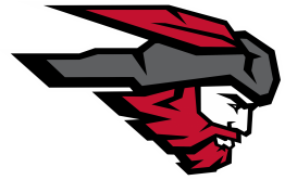 Western Colorado University Logo