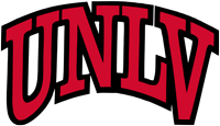 University of Nevada, Las Vegas Logo