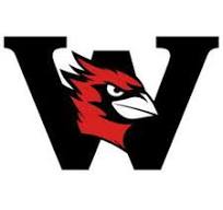 Wesleyan University Logo