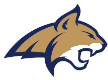Montana State University Logo