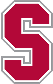 Stevens Institute of Technology Logo
