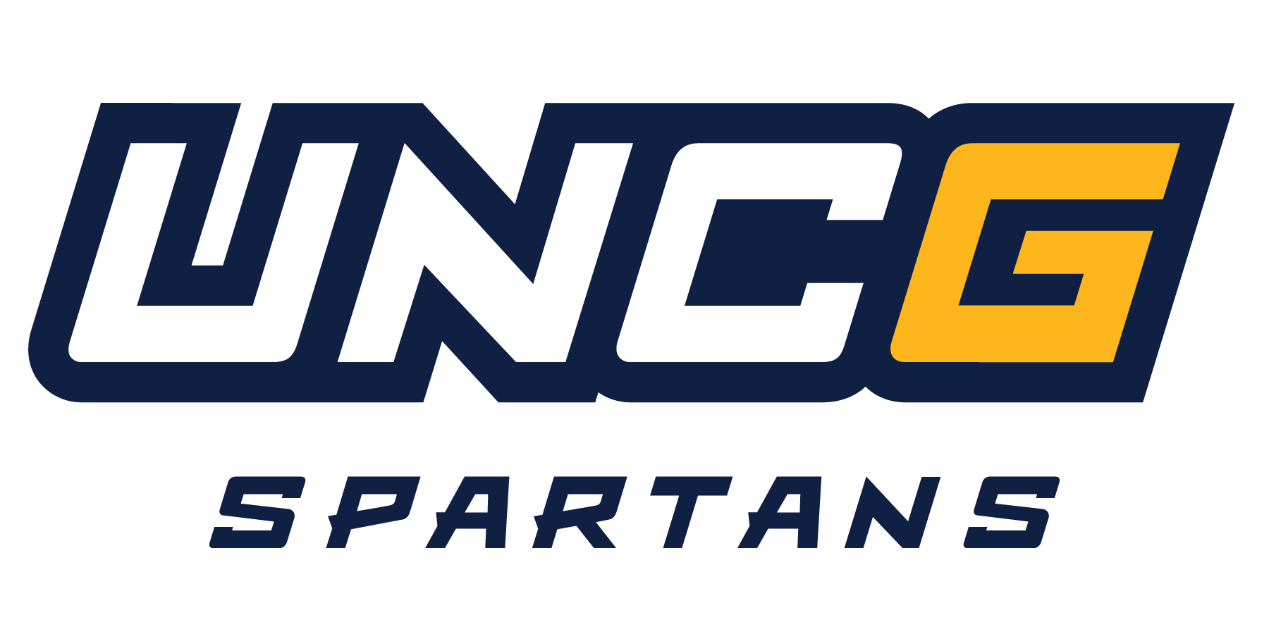welcome-to-teamworks-compliance-recruiting