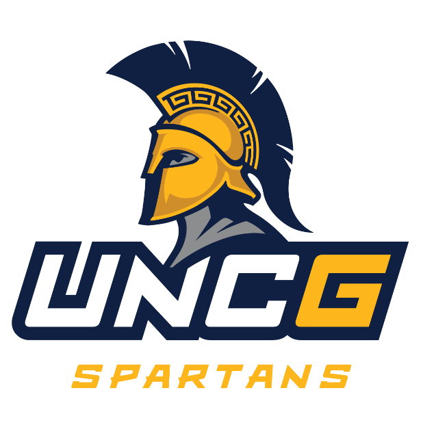 University Of North Carolina Greensboro Basketball Schedule