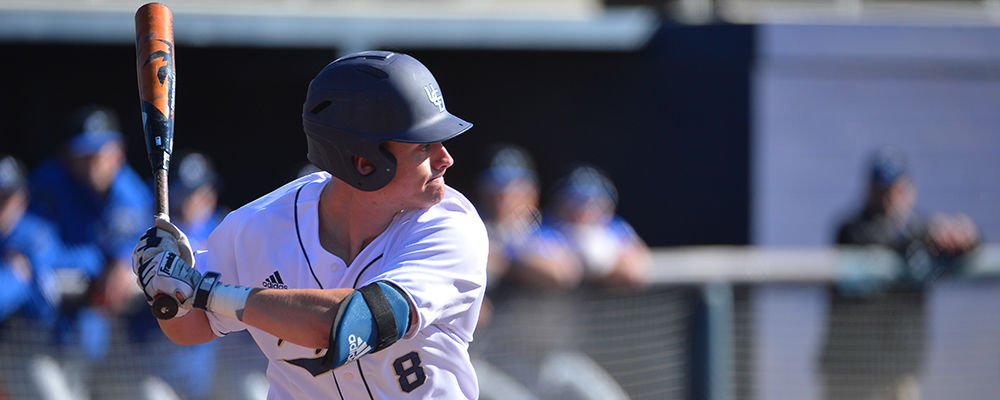 Uc Davis Baseball Camps