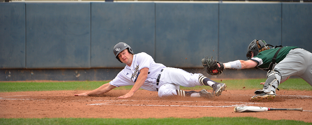 Uc Davis Baseball Camps